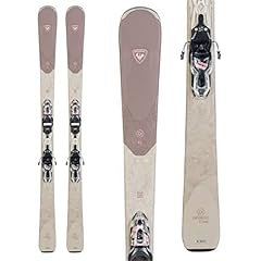 Rossignol ski experience for sale  Delivered anywhere in UK