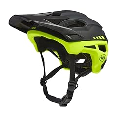 Neal mountainbike helm gebraucht kaufen  Wird an jeden Ort in Deutschland