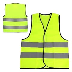 Hxmjied high visibility for sale  Delivered anywhere in Ireland