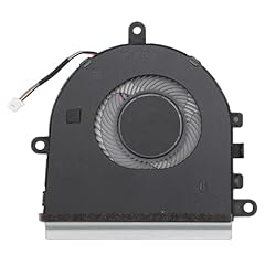 Replacement cpu cooling for sale  Delivered anywhere in UK