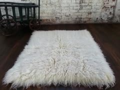 Stylish super thick for sale  Delivered anywhere in USA 