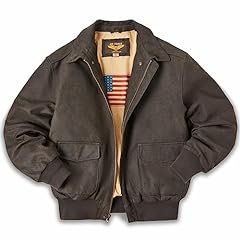 Landing leathers men for sale  Delivered anywhere in USA 