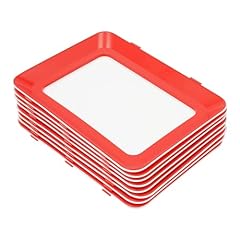 Contenitori impilabili per usato Contenitori impilabili per usato  Spedito ovunque in Italia