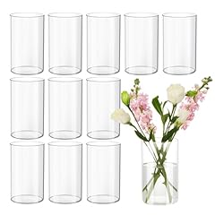 Devilfire 12pcs glass for sale  Delivered anywhere in USA 