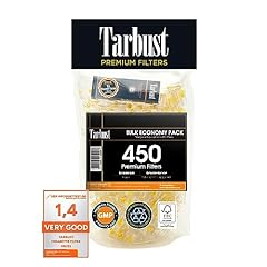 Tarbust 450 disposable for sale  Delivered anywhere in UK
