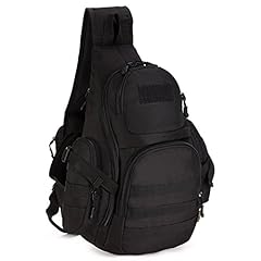 Selighting slingbag tactische gebraucht kaufen  Wird an jeden Ort in Deutschland