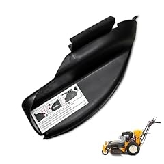 Deawater 631 04252 for sale  Delivered anywhere in USA 