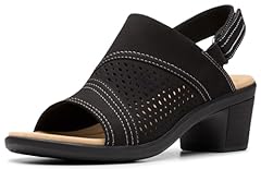 Clarks women emily2 for sale  Delivered anywhere in USA 