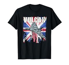 Vulcan bomber aircraft for sale  Delivered anywhere in UK