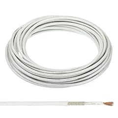 Patikil 16.4ft 14awg for sale  Delivered anywhere in USA 