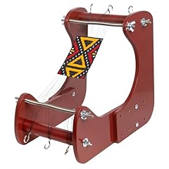 Beadsmith comfortloom adjustab for sale  Delivered anywhere in USA 