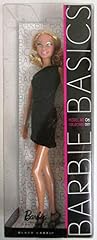 Barbie collector basics for sale  Delivered anywhere in USA 