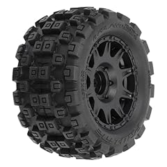 Pro line racing for sale  Delivered anywhere in USA 