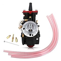 Carburatore 34mm carburatore usato  Spedito ovunque in Italia 