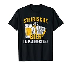 Steirische bier darum gebraucht kaufen  Wird an jeden Ort in Deutschland