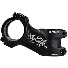 Mtb stem 31.8 for sale  Delivered anywhere in USA 