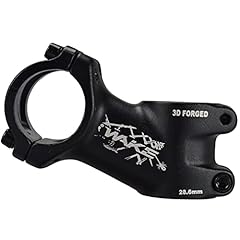 Stem 31.8 stem for sale  Delivered anywhere in USA 