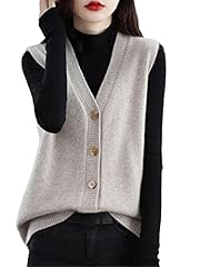 Women wool neck for sale  Delivered anywhere in UK
