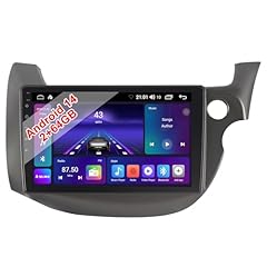 Acavica android inches for sale  Delivered anywhere in UK