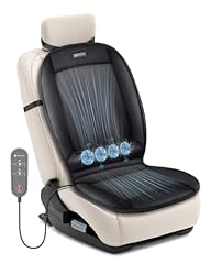 Coococo cooling car for sale  Delivered anywhere in USA 