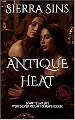 Antique heat intimate for sale  Delivered anywhere in USA 