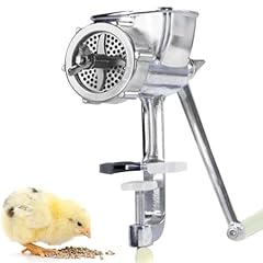 Pelletmaschine tierfutter pell gebraucht kaufen  Wird an jeden Ort in Deutschland