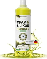 Cpap reinigung liter gebraucht kaufen  Wird an jeden Ort in Deutschland