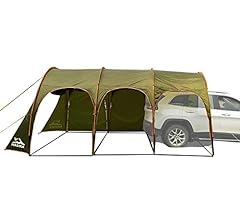 Car camping shade for sale  Delivered anywhere in USA 