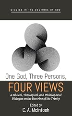 One god three usato  Spedito ovunque in Italia 