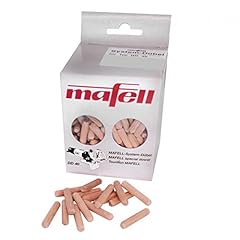 Mafell boite 350 d'occasion  Livré partout en France