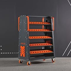 Lyreign tool cart for sale  Delivered anywhere in USA 