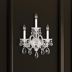 Schonbek signature 2992 for sale  Delivered anywhere in USA 