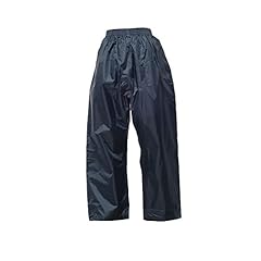 Regatta homme surpantalon d'occasion  Livré partout en France