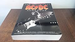 The definitive songbook d'occasion  Livré partout en France