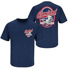 Cleveland baseball fans. for sale  Delivered anywhere in USA 