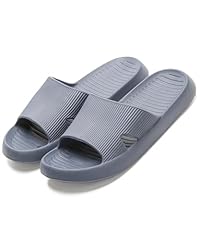 Anmerl chaussures douche d'occasion  Livré partout en France