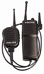 Forum novelties police for sale  Delivered anywhere in USA 