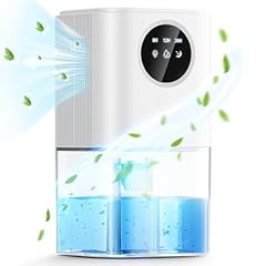 Luftentfeuchter elektrisch 180 gebraucht kaufen  Wird an jeden Ort in Deutschland