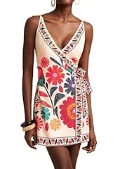 Chartou women summer for sale  Delivered anywhere in USA 