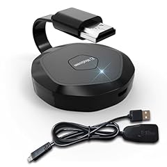 Dongle hdmi fil d'occasion  Livré partout en France
