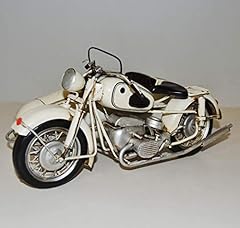 Model motorcycle bmw for sale  Delivered anywhere in UK