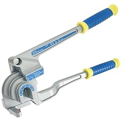 Sugooe tubing bender for sale  Delivered anywhere in USA 