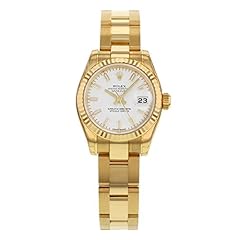 Rolex datejust 179178 for sale  Delivered anywhere in USA 