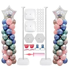 Aooedomi metal balloon for sale  Delivered anywhere in USA 