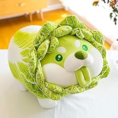 Maomoto cabbage dog for sale  Delivered anywhere in UK