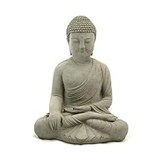 Vintage master buddha for sale  Delivered anywhere in USA 