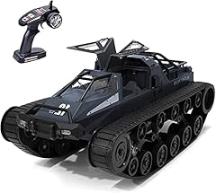 Remote control crawler for sale  Delivered anywhere in USA 