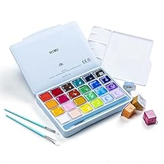 Himi gouache paints for sale  Delivered anywhere in USA 