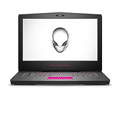 Alienware gaming laptop for sale  Delivered anywhere in USA 