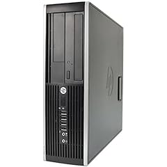 Elite 8200 sff for sale  Delivered anywhere in UK